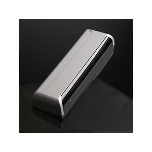 OUTUS gran oferta y muestra disponible sensor infrarrojo de movimiento para puerta corredera automática - Product Image 3