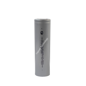 Farasis 40140 3.2V 20Ah 20A Rechargeable <b>Battery</b> 3.2V Lithium Ion Phosphate <b>Battery</b> for High-safety LFP Chemical System - Product Image 3
