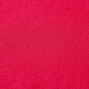 Top de Punto Acanalado con Cuello Alto para Mujer, Diseño Personalizado, Ajuste Delgado, con Logotipo Frontal y Servicio OEM/ODM - Product Image 4