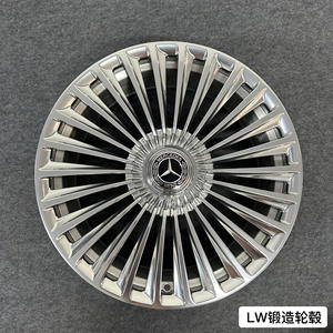 Jantes roues 15 pouces 4 trous jantes coeur chromé - Product Image 5