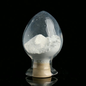 Poudre blanche CNTs Ester Sol Solution Dispersion Nanotubes de carbone Ester Sol - Product Image 2