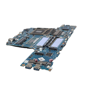 Affordable Prices Apply to for <strong>ACER</strong> PREDATOR PH315 55 PH317 56 <strong>Laptop</strong> <strong>Motherboard</strong> LA-L992P I7 12700H-SRLD1 RTX 3060 GN20 E3 A1 - Product Image 4