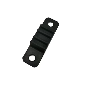 MB422898ยางกันชนท้ายรถ - Product Image 4