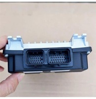 Contrôleur programmable ECU 130202000106A015 adapté à toutes les chargeuses sur pneus 966