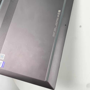 Ordenador portátil de negocios con pantalla táctil giratoria para <span class=keywords><strong>HP</strong></span> <span class=keywords><strong>ENVY</strong></span> <span class=keywords><strong>X360</strong></span> Convertible <span class=keywords><strong>15</strong></span> i5 8th 8 + 256GB Office Laptop - Product Image 6