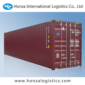 Transporteur maritime Ningbo Ximen à destination du <span class=keywords><strong>Ghana</strong></span> Transport maritime à destination de Dakar depuis Qingdao Tianjin Shanghai <span class=keywords><strong>Guangzhou</strong></span> - Product Image 2
