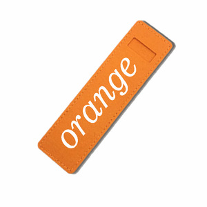 <span class=keywords><strong>Pochette</strong></span> en <span class=keywords><strong>feutre</strong></span> de conception ODM et ODM pour stylo Pochettes de protection multicolores <span class=keywords><strong>Pochette</strong></span> à crayons en <span class=keywords><strong>feutre</strong></span> coloré avec logo personnalisé - Product Image 5