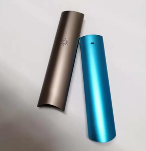 Serie 6000 de aluminio hueco proveedor de aluminio hueco <span class=keywords><strong>bar</strong></span>/<span class=keywords><strong>bronce</strong></span> de aluminio del tubo - Product Image 4