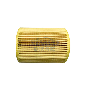 Elemento de filtro de aceite Xinwo y sello <span class=keywords><strong>LR013148</strong></span> para Land Rover Discovery 4/5 y Range Rover Sport/Velar/Vogue 2013 + - Product Image 3