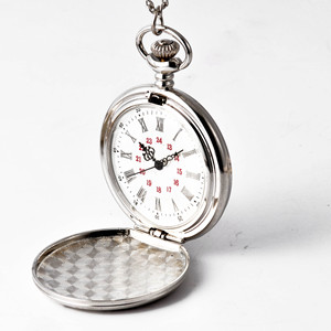 Orever-reloj electrónico para el hogar, accesorio para el coche - Product Image 5
