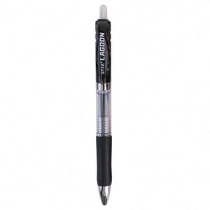 Wholesale Cheap Price 0.5mm Business Signature <b>Pen</b> Office Student <b>Colorful</b> Gel <b>Pen</b> - Product Image 5