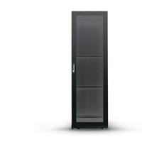 Centro de datos de fábrica, gabinete de datos de Instalación Fácil, 27u, matel de red al aire libre, servidor, armario, lista de precios