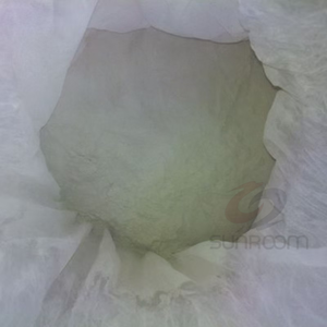 ประเภทของผลิตภัณฑ์ผงแห้ง25กก./ถุงเครื่องดับเพลิงพลาสติกบรรจุภัณฑ์แบบผงแห้ง - Product Image 3