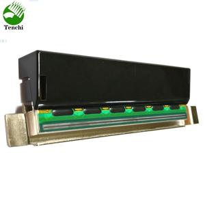 Tête d'impression d'imprimante à transfert thermique P1037974-010 P1037974-011 d'origine pour <span class=keywords><strong>Zebra</strong></span> <span class=keywords><strong>ZT200</strong></span> ZT210 ZT220 ZT230 200dpi 300dpi - Product Image 2