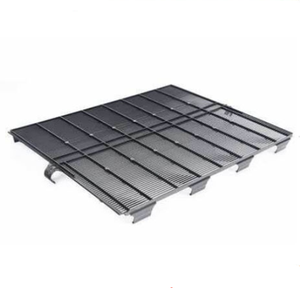 ตาข่ายป้องกันถังเก็บน้ำ17118741573สำหรับ BMW 7ซีรีส์ G11 G12 - Product Image 1