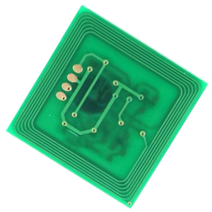 Chip cho <span class=keywords><strong>Xerox</strong></span> WorkCentre 7245 chip OEM laser Cartridge laser cho <span class=keywords><strong>Xerox</strong></span> công cụ cho mực remanufacturing - Product Image 2
