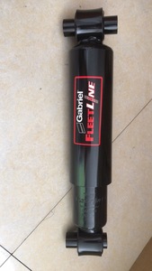 US <strong>Trucks</strong> Suspension Parts 85724 US <strong>Trucks</strong> <strong>Trucks</strong> Rear Shock Absorbers - Product Image 5