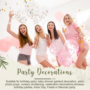 Wholesale in the Trend 10" 18" 24" 36" Transparent PVC <b>Round</b> UV Printed <b>Balloons</b> for Birthday Wedding Party Decorations - Product Image 4