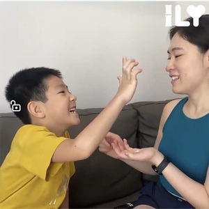 2025 crème solaire non toxique pour enfants SPF 50 + PA ++++ crème solaire minérale légère Protection UV bébé soins de la peau Halal - Product Image 5