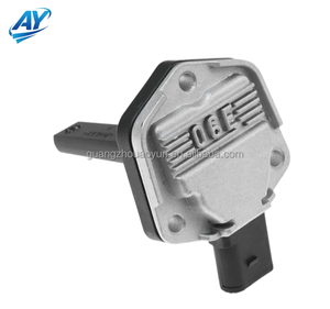 Cho Audi A3 A4,A6,A8,Q7,Volkswagen ghế golf, Skoda 12 chỗ ngồi chiếm cảm biến 07z907660, 06e907660 động cơ bình nhiên liệu mức độ <span class=keywords><strong>senso</strong></span> - Product Image 2