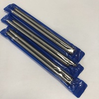 Pièce de moto CQHZJ pour Honda CG125 150 200, tige de soupape de moto, tige de poussée de soupape pour CG-125