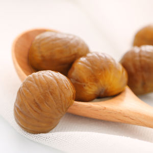 Châtaignes fraîches <span class=keywords><strong>de</strong></span> culture verte naturelle, fournisseur <span class=keywords><strong>de</strong></span> fabricants, <span class=keywords><strong>prix</strong></span> des châtaignes par <span class=keywords><strong>tonne</strong></span>, châtaignes biologiques - Product Image 4