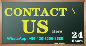 YAMABISI <span class=keywords><strong>2</strong></span> Zamanlı 40HP Uzun/Kısa Şaftlı Dıştan Takma Deniz Motoru, CE Onaylı, Yamaha Dıştan Takma Motorlarla Uyumlu - Product Image 6