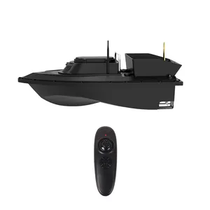 bait boat for sale, bait boat for sale Suppliers and Manufacturers at
