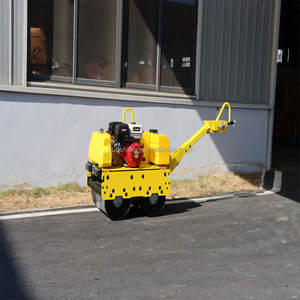 Moteurs d'avion à vendre, Compacteur à plaques en caoutchouc, Petit <span class=keywords><strong>moteur</strong></span> diesel, Prix du <span class=keywords><strong>moteur</strong></span> diesel bicylindre <span class=keywords><strong>13</strong></span> <span class=keywords><strong>CV</strong></span> - Product Image 5