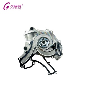 Pompe à eau de refroidissement COMOOL A2722001601 A2722001501 A2722001301 pour Mercedes-Benz M272 E25 E30 <span class=keywords><strong>E35</strong></span> - Product Image 3