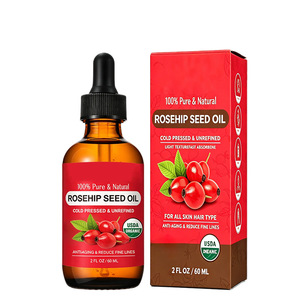 <span class=keywords><strong>Huile</strong></span> de graines de <span class=keywords><strong>rose</strong></span> <span class=keywords><strong>musquée</strong></span> 100% pure pressée à froid biologique, <span class=keywords><strong>huile</strong></span> <span class=keywords><strong>végétale</strong></span> pour la peau et les cheveux, vente en gros sous marque privée - Product Image 6