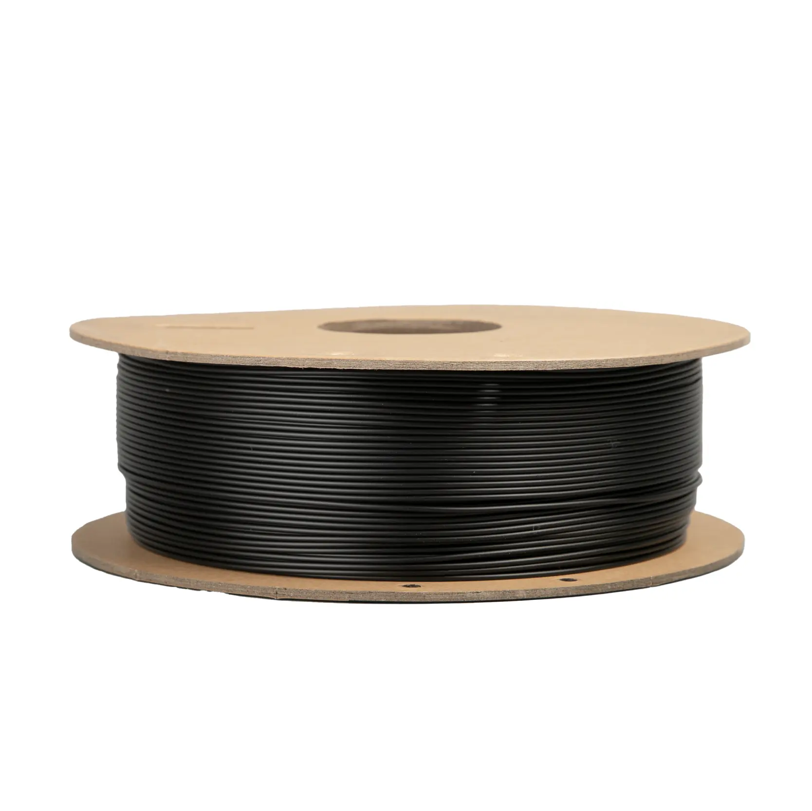 Kexcelled Filament Oem/Odm iyi baskı kalitesi 1.75mm Pla cilalı pürüzsüz yüzey modeli Pvb Filament Diy 3d yazıcı için