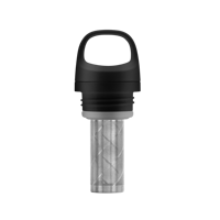 Tasse thermos portable en acier inoxydable de 600ml, vente en gros personnalisée, bouteille de sport portable sous vide