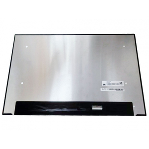 Panel tampilan Laptop 16 inci IPS ramping 1920*1200 60HZ layar LCD untuk HP ZBook Studio 16 G10 LP160WU1-SPB1 - Product Image 1