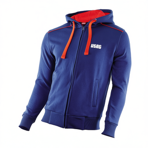 Chaussures de style basketball 3712 B - Product Image 2