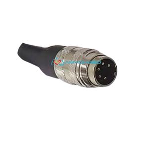 Medische Voetschakelaar Voor Er Vio 200S 200d 300S 300d Aluminium Twee Knooppedalen Voetschakelaar Elektrochirurgische Unit Voetschakelaar - Product Image 2