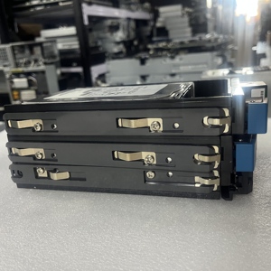 Used <b>Hard</b> <b>Drives</b> Condition 600GB 10K SAS Non_FDE for DE5600 E5624 E-X4051A HDD Condtion 600GB 10K SAS Condtion 600GB 10K SAS - Product Image 4