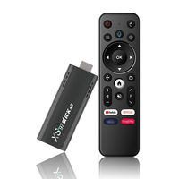 Venta al por mayor de nuevos materiales, dispositivo de TV Android 4K de cuatro núcleos, de 1, 2,0, de 1, 2, 2, 2, 1, 1, 2