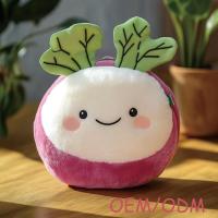 Dompet Koin Lembut Berbentuk Hewan Lucu dengan Resleting, Dompet Mini, Kantong Uang Portabel untuk Anak-anak dan Wanita, Hadiah