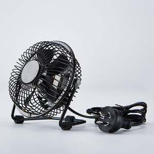 Ventilateurs à poussière pour ongles de haute qualité, pliables, mini USB, portables, rechargeables, <span class=keywords><strong>ventilateur</strong></span> de séchage pour ongles - Product Image 1