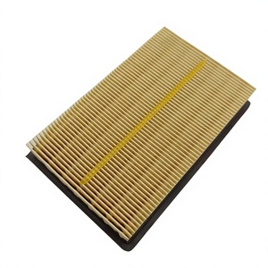 Filtro de Aire FOR Bk 17801-21060 para Toyota Corolla Levin Prius Yaris - Product Image 2