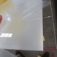 3mm-10mm Custom Cut PMMA Acrylic Sheet Clear Transparent Plexiglass Sheet Wholesale Factory Price CNC Laser Cutting