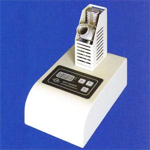 RY-2 Digital Tablet Fusão Aparelho Ponto De Droga Spice E Dye Melting <span class=keywords><strong>Point</strong></span> <span class=keywords><strong>Tester</strong></span> - Product Image 4