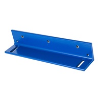 Fabrication sur mesure de pièces en acier par estampage, service de précision, usinage CNC, découpe au laser, pièces en aluminium, acier inoxydable