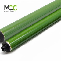 Drum OPC Tambor C7570 Fuji untuk Canon iR ADV C7055 C7065 C7260 C7270 C9065 C9075 C9270 C9280 C7580 C7770 750 800 810 850 910
