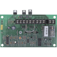 Placa de Circuito Impreso Jandy Zodiac W222091 para la Serie LM2/LM3, Suministro al por Mayor