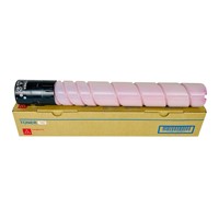 Cartouche de toner couleur compatible Starplus TN-223/TN223 pour copieur Konica Minolta Bizhub C226/C266/C256, rendement 10K, garantie 18 mois