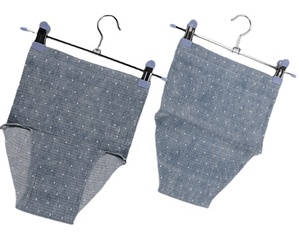 Culotte <span class=keywords><strong>de</strong></span> maternité sous-vêtements post-partum jetables culotte <span class=keywords><strong>kit</strong></span> d'auto-récupération après l'accouchement pour nouvelle maman - Product Image 2