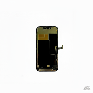 Écran tactile numérique OLED rigide de haute qualité 6,7 pouces pour assemblage d'écran <span class=keywords><strong>13</strong></span> Pro Max, remplacement, garantie 1 an, vente en gros OEM - Product Image 3