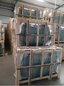 Techo Solar Completo para Automóvil, Parasol Automático de Vidrio para <span class=keywords><strong>Seat</strong></span> <span class=keywords><strong>Ibiza</strong></span> 2013-2016, Techo Solar Automático de Vidrio para <span class=keywords><strong>Seat</strong></span> - Product Image 6